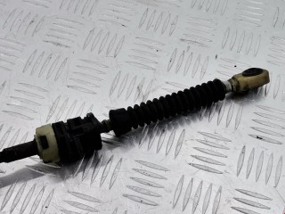Кулиса, ориг. номер 2S6R7C453MD, Ford Fiesta 1999-2002