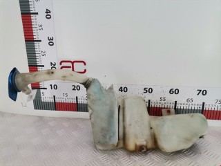 Бачок омывателя, ориг. номер 1014945, 95VW17618AD, Ford Galaxy 1995-2000