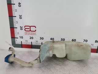 Бачок омывателя, ориг. номер 1014945, 95VW17618AD, Ford Galaxy 1995-2000