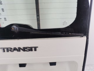 Дверь задняя распашная левая, ориг. номер 4776720, Ford Transit 1995-2003