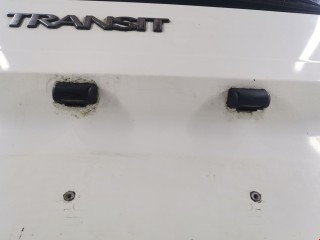 Дверь задняя распашная левая, ориг. номер 4776720, Ford Transit 1995-2003