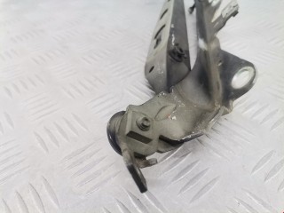 Петля капота правая, ориг. номер 8652587, Volvo S80 1998-2003