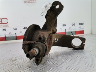 Кулак поворотный левый, Ford Galaxy 1995-2000