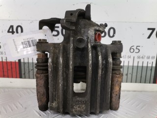 Суппорт задний правый Audi A3 2000-2003