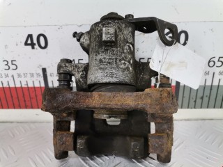 Суппорт задний правый, ориг. номер 1J0615424F, Audi A3 2000-2003