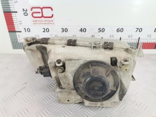Фара правая, ориг. номер 1005728, 0301048312, Ford Galaxy 1995-2000