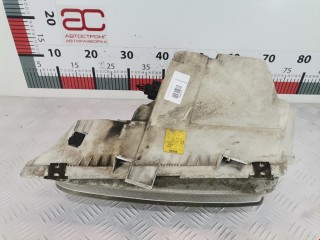 Фара правая, ориг. номер 1005728, 0301048312, Ford Galaxy 1995-2000