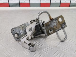 Петля двери передней правой, ориг. номер 4B0831412B, Audi A3 1996-2000