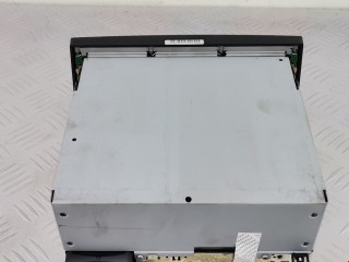 Магнитола, ориг. номер 13233925, 7644222311, Opel Meriva 2002-2006