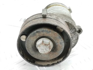 Натяжитель ремня генератора, ориг. номер 030145299F, 030145299C, Volkswagen Golf 1991-2000