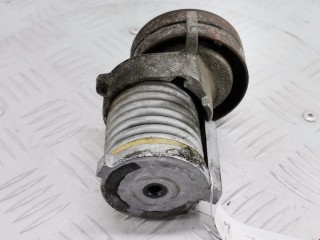 Натяжитель ремня генератора, ориг. номер 030145299F, 030145299C, Volkswagen Golf 1991-2000