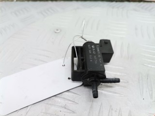 Клапан воздушный, ориг. номер 037906283A, 72240200, Audi A3 1996-2000
