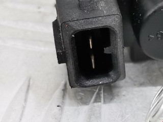 Клапан воздушный, ориг. номер 037906283A, 72240200, Audi A3 1996-2000