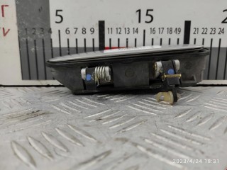 Ручка наружная передняя правая Audi A6 1997-2001