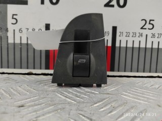 Кнопка стеклоподъемника, ориг. номер 4B0959855A, 501690, Audi A6 1997-2001