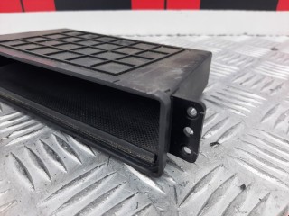 Бардачок, ориг. номер 847421C050, 845101C300, Hyundai Getz 2002-2005