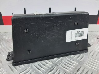 Бардачок, ориг. номер 847421C050, 845101C300, Hyundai Getz 2002-2005