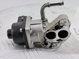 Клапан ЕГР EGR Mazda 6 2002-2005