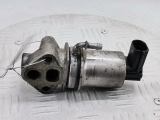 Клапан ЕГР EGR Audi A3 1996-2000