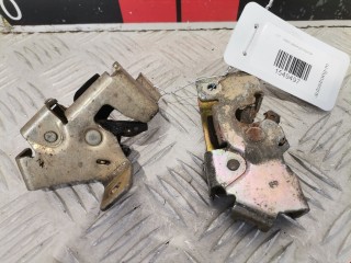 Замок двери, ориг. номер 1494102, Ford Transit 1995-2003