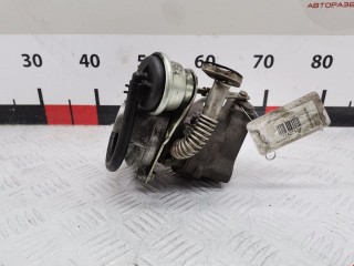 Турбина, ориг. номер 93177409, 54359880006, Opel Meriva 2002-2006