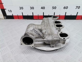 Коллектор впускной, ориг. номер 038129713J, Volkswagen Golf 1991-2000