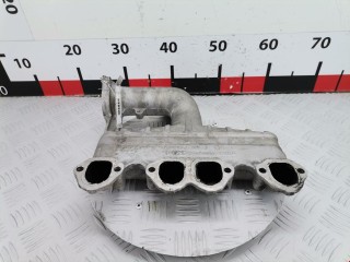 Коллектор впускной, ориг. номер 038129713J, Volkswagen Golf 1991-2000