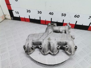Коллектор впускной, ориг. номер 038129713J, Volkswagen Golf 1991-2000