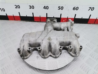 Коллектор впускной, ориг. номер 038129713J, Volkswagen Golf 1991-2000