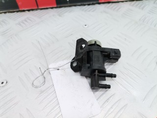 Клапан электромагнитный, ориг. номер 1K0906283A, 1J0906283C, Volkswagen Golf 1991-2000