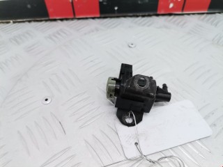 Клапан электромагнитный, ориг. номер 1K0906283A, 1J0906283C, Volkswagen Golf 1991-2000