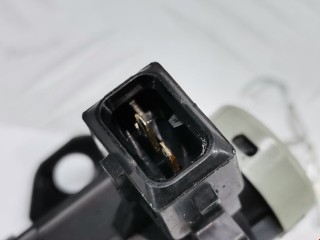Клапан электромагнитный, ориг. номер 1K0906283A, 1J0906283C, Volkswagen Golf 1991-2000