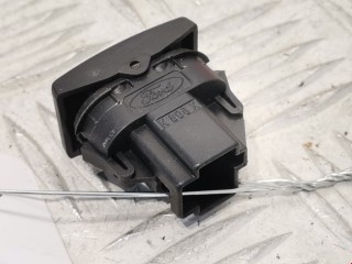 Кнопка стеклоподъемника, ориг. номер 1S7T14529AB, 1123793, Ford Mondeo 2000-2003