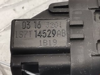 Кнопка стеклоподъемника, ориг. номер 1S7T14529AB, 1123793, Ford Mondeo 2000-2003