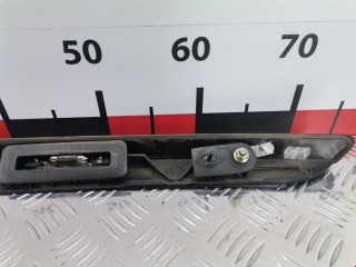 Ручка крышки багажника, ориг. номер 2S61A43404, Ford Fiesta 2001-2007