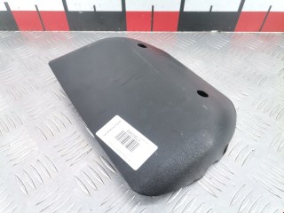 Стоп-сигнал, ориг. номер XS6113N408A, Ford Fiesta 1999-2002