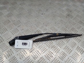 Щеткодержатель задний Ford Focus 2001-2005