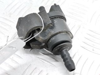 Клапан вентиляции топливного бака, ориг. номер 9205571, 93178236, Opel Agila 2000-2004