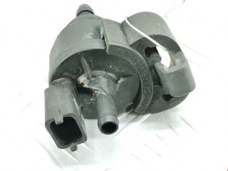 Клапан вентиляции топливного бака, ориг. номер 9205571, 93178236, Opel Agila 2000-2004