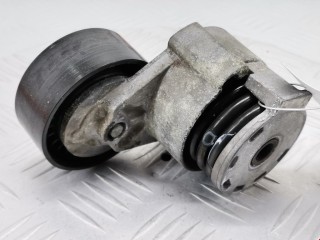 Натяжитель ремня генератора, ориг. номер 117503662R, 8200608550, Renault Scenic 2006-2009