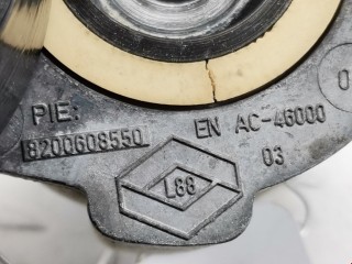 Натяжитель ремня генератора, ориг. номер 117503662R, 8200608550, Renault Scenic 2006-2009