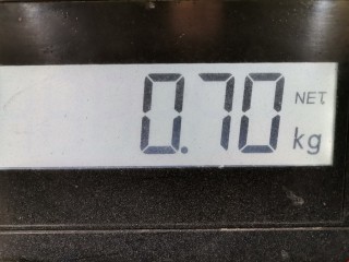 Натяжитель ремня генератора, ориг. номер 117503662R, 8200608550, Renault Scenic 2006-2009