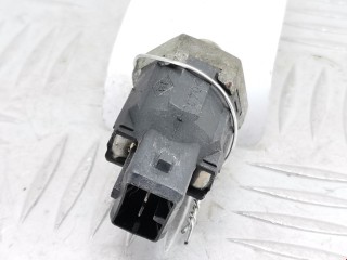 Датчик детонации, ориг. номер 8200680689, 7700732262, Renault Scenic 1999-2003