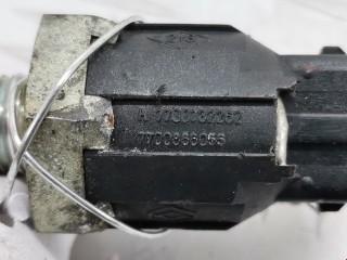 Датчик детонации, ориг. номер 8200680689, 7700732262, Renault Scenic 1999-2003