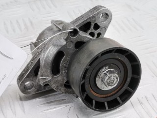 Натяжитель ремня генератора, ориг. номер 8200603359, Renault Scenic 1999-2003
