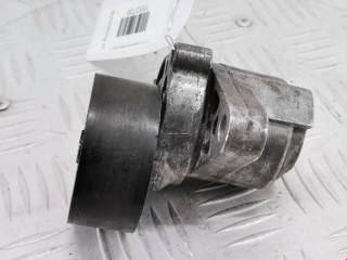 Натяжитель ремня генератора, ориг. номер 8200603359, Renault Scenic 1999-2003