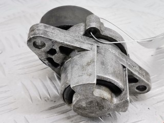 Натяжитель ремня генератора, ориг. номер 8200603359, Renault Scenic 1999-2003