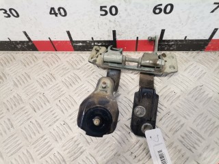 Петля крышки багажника Citroen C5 2004-2008