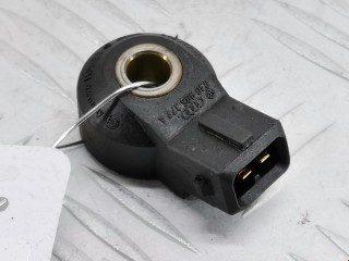 Датчик детонации, ориг. номер 030905377A, 0261231045, Seat Ibiza 1993-1999