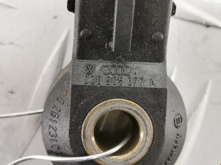 Датчик детонации, ориг. номер 030905377A, 0261231045, Seat Ibiza 1993-1999